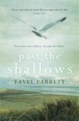 past-the-shallows1
