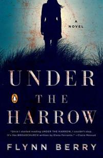 under-the-harrow